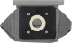 Пылесборник для пылесоса Dr.Electro Samsung S1M  - 