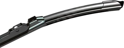 

Щетка стеклоочистителя, Aero Multi Wiper Blade / 3893