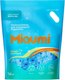 Наполнитель для туалета Miaumi Silica Gel силикагелевый с ароматом свежести (7.6л) - 