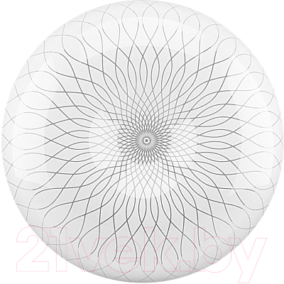 Изображение товара Светильник Leek СЛЛ 034 18Вт 6К Лилия / LE061201-064