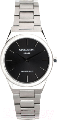 Часы наручные женские George Kini GK.CL0003