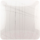Светильник Leek СЛЛ 036 12Вт 6К Гранж CN / LE061201-141 - 