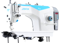 Промышленная швейная машина Jack A2B-CH-M - 