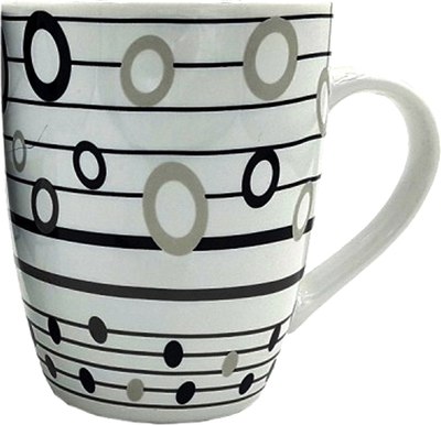 

Кружка, MUG -17