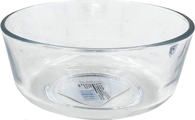 Салатник DomiNado 97-176 - 