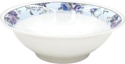 Салатник DomiNado W5.5-572 - 