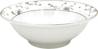 Салатник DomiNado YW7-685 - 