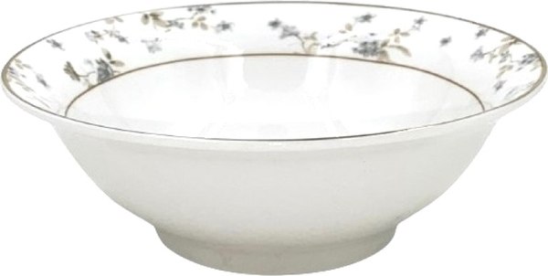 Салатник DomiNado YW7-685