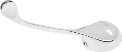 Ручка для смесителя AV Engineering AV555-A555-740 - 