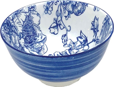 Салатник DomiNado YHW4.5-101 - 