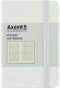 Записная книжка Axent Partner / 8301-21 (96л, белый) - 