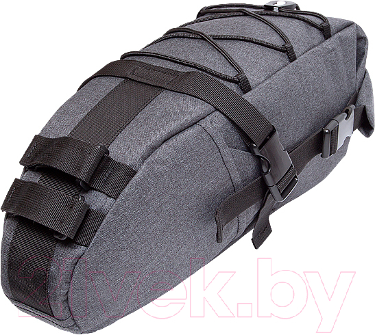 Сумка велосипедная Caanbag CAAN-TR-26DG