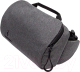 Сумка велосипедная Caanbag Мини CAAN-CI-31LG (серый) - 