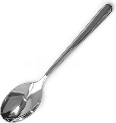 Чайная ложка DomiNado 78631 -