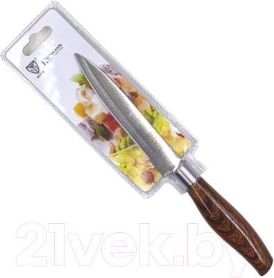 Изображение товара Нож DomiNado 21-92