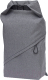Рюкзак спортивный Caanbag CAAN-CI-27LG (серый) - 