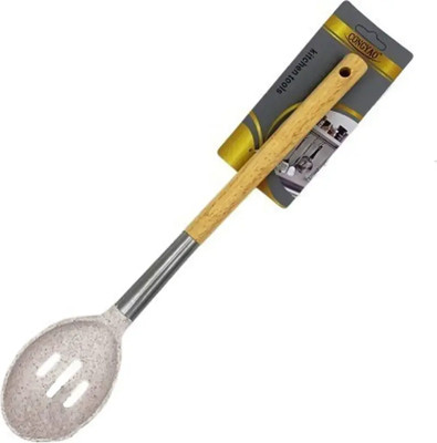 Шумовка DomiNado MCN1-7 -