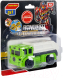 Миниатюра изображения товара Робот-трансформер Bondibon Bondibot Мусоровоз / ВВ6389 (зеленый)