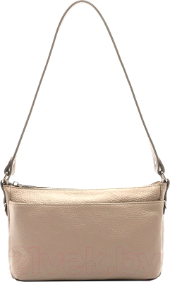 Изображение товара Сумка Souffle 394 / 3940228 (светлый капучино флотер)