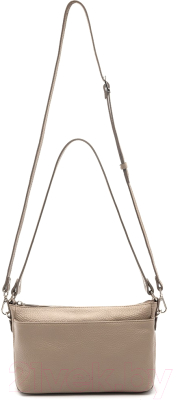 Изображение товара Сумка Souffle 394 / 3940228 (светлый капучино флотер)