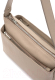 Миниатюра изображения товара Сумка Souffle 394 / 3940228 (светлый капучино флотер)