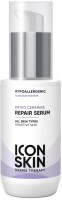 Сыворотка для лица Icon Skin Bifido Ceramide Repair Serum (30мл) - 