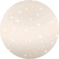 Потолочный светильник Leek СЛЛ 023 45Вт 5К Звезда / LE061207-007 - 