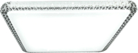 Потолочный светильник Leek СЛЛ 004 60Вт 5К Мистерия-С / LE061201-143 - 