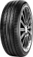 Летняя шина Mirage MR-182 185/55R16 83V - 