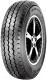 Летняя легкогрузовая шина Mirage MR100 195/80R15C 106/104R - 