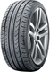 Летняя шина Mirage MR-182 205/40R17 84W - 
