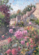 Картина Stamprint Розовая нежность АT032 (85x60см) - 