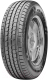 Летняя шина Mirage MR-HT172 225/60R17 99H - 
