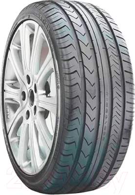 Летняя шина Mirage MR-HP172 275/55R20 117V