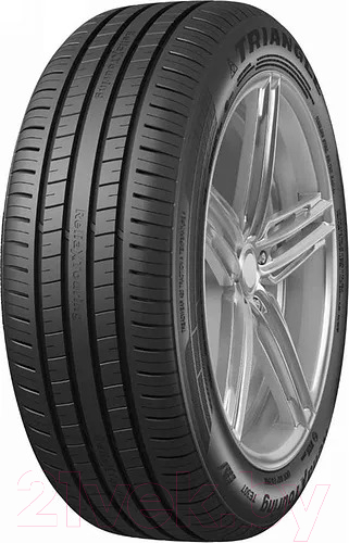 Летняя шина Triangle TE307 195/60R15 88V