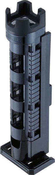 Держатель для удилища Meiho BM-300L-BB