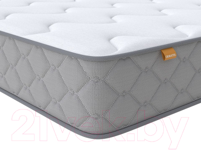 Матрас Орматек Sleep Ultra Plus 80x200