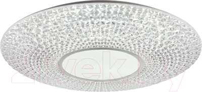 Потолочный светильник Leek Crystal 75W / LE061202-041