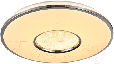 Потолочный светильник Leek Crystal-S 75W / LE061202-042