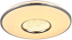 Потолочный светильник Leek Crystal-S 75W / LE061202-042 - 