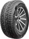 Зимняя шина Compasal Winter Stud 235/55R20 102T (шипы) - 