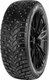 Зимняя шина Gripmax SureGrip Pro Ice 245/45R20 103T (шипы) - 