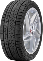 Зимняя шина Triangle SnowLink PL02 225/45R19 96V - 