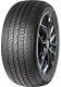 Зимняя шина Windforce Snowblazer UHP 235/45R18 98V - 