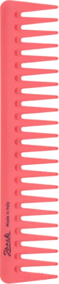 Расческа Janeke Supercomb 82871PFL (фуксия)