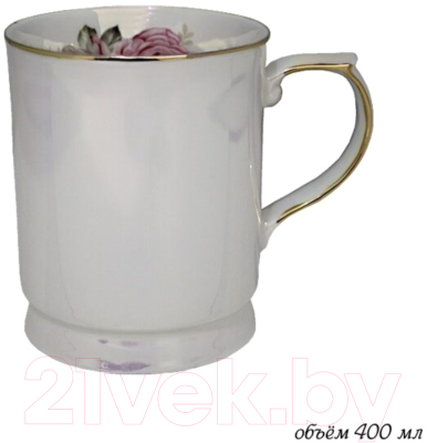 Изображение товара Кружка Lenardi 105-766