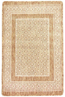 Циновка Люберецкие ковры Эко / 1379302 (60x110)
