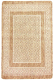 Циновка Люберецкие ковры Эко / 1379302 (60x110) - 