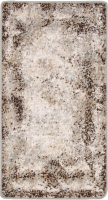 Коврик Люберецкие ковры Florida / 10101104 (60x110) - 