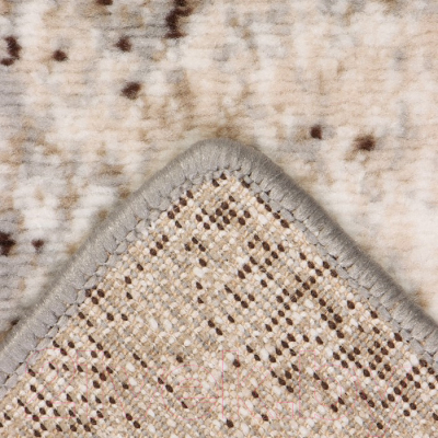 Коврик Люберецкие ковры Florida / 10101104 (60x110)